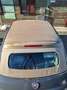 Fiat 500C 0.9 t.air t. Lounge 85cv Grigio - thumbnail 14