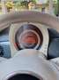 Fiat 500C 0.9 t.air t. Lounge 85cv Grigio - thumbnail 9