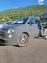 Fiat 500C 0.9 t.air t. Lounge 85cv Grigio - thumbnail 7