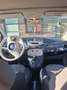 Fiat 500C 0.9 t.air t. Lounge 85cv Grigio - thumbnail 12
