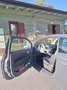 Fiat 500C 0.9 t.air t. Lounge 85cv Grigio - thumbnail 8