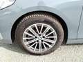 BMW 218 Active Tourer 218i 136 ch DKG7 Luxury - thumbnail 26