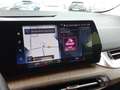 BMW 218 Active Tourer 218i 136 ch DKG7 Luxury - thumbnail 33