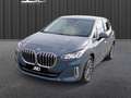 BMW 218 Active Tourer 218i 136 ch DKG7 Luxury - thumbnail 21