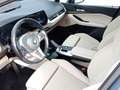 BMW 218 Active Tourer 218i 136 ch DKG7 Luxury - thumbnail 27