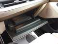 BMW 218 Active Tourer 218i 136 ch DKG7 Luxury - thumbnail 42