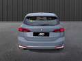 BMW 218 Active Tourer 218i 136 ch DKG7 Luxury - thumbnail 24