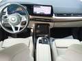 BMW 218 Active Tourer 218i 136 ch DKG7 Luxury - thumbnail 5