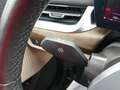 BMW 218 Active Tourer 218i 136 ch DKG7 Luxury - thumbnail 50