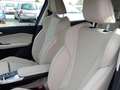 BMW 218 Active Tourer 218i 136 ch DKG7 Luxury - thumbnail 23