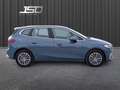 BMW 218 Active Tourer 218i 136 ch DKG7 Luxury - thumbnail 2