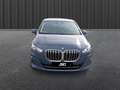 BMW 218 Active Tourer 218i 136 ch DKG7 Luxury - thumbnail 25