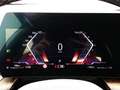 BMW 218 Active Tourer 218i 136 ch DKG7 Luxury - thumbnail 45