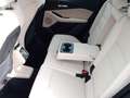 BMW 218 Active Tourer 218i 136 ch DKG7 Luxury - thumbnail 6