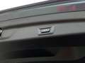 BMW 218 Active Tourer 218i 136 ch DKG7 Luxury - thumbnail 20