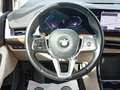 BMW 218 Active Tourer 218i 136 ch DKG7 Luxury - thumbnail 7