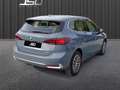 BMW 218 Active Tourer 218i 136 ch DKG7 Luxury - thumbnail 22