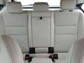 BMW 218 Active Tourer 218i 136 ch DKG7 Luxury - thumbnail 32