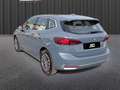 BMW 218 Active Tourer 218i 136 ch DKG7 Luxury - thumbnail 4