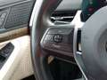 BMW 218 Active Tourer 218i 136 ch DKG7 Luxury - thumbnail 49