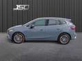 BMW 218 Active Tourer 218i 136 ch DKG7 Luxury - thumbnail 3