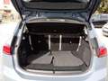 BMW 218 Active Tourer 218i 136 ch DKG7 Luxury - thumbnail 19