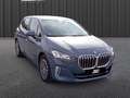BMW 218 Active Tourer 218i 136 ch DKG7 Luxury - thumbnail 1