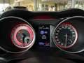 Suzuki Swift 1.4 BOOST+Tempomat+Navi+Rückfahrkamera uvm Gelb - thumbnail 13