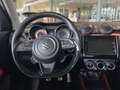 Suzuki Swift 1.4 BOOST+Tempomat+Navi+Rückfahrkamera uvm Gelb - thumbnail 9