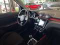 Suzuki Swift Sport 1.4 BOOST+Tempomat+Navi+Rückfahrkamera uvm Gelb - thumbnail 11