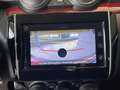 Suzuki Swift 1.4 BOOST+Tempomat+Navi+Rückfahrkamera uvm Gelb - thumbnail 16