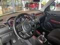 Suzuki Swift 1.4 BOOST+Tempomat+Navi+Rückfahrkamera uvm Gelb - thumbnail 8