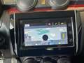 Suzuki Swift Sport 1.4 BOOST+Tempomat+Navi+Rückfahrkamera uvm Gelb - thumbnail 15