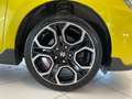 Suzuki Swift 1.4 BOOST+Tempomat+Navi+Rückfahrkamera uvm Gelb - thumbnail 14
