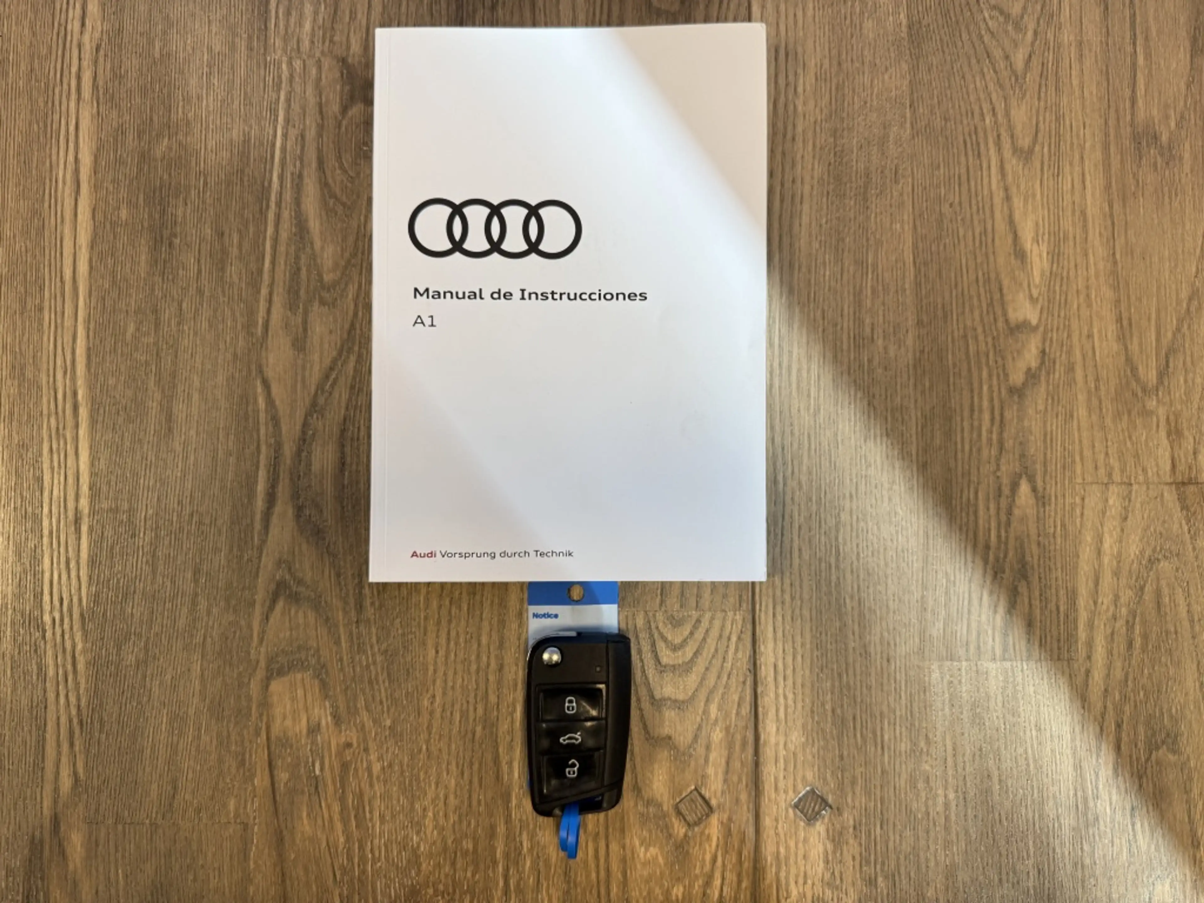 Audi A1 Sportback 25 TFSI S-line Carplay PDC Cruisecontrol — photo 29