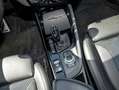 BMW X2 xDrive20i M Sport X Navi Plus+HuD+LED+Hifi+KZG+Ala Bleu - thumbnail 11