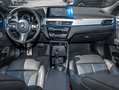 BMW X2 xDrive20i M Sport X Navi Plus+HuD+LED+Hifi+KZG+Ala Bleu - thumbnail 9