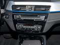BMW X2 xDrive20i M Sport X Navi Plus+HuD+LED+Hifi+KZG+Ala Bleu - thumbnail 10
