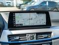 BMW X2 xDrive20i M Sport X Navi Plus+HuD+LED+Hifi+KZG+Ala Bleu - thumbnail 7