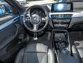 BMW X2 xDrive20i M Sport X Navi Plus+HuD+LED+Hifi+KZG+Ala Bleu - thumbnail 12