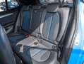 BMW X2 xDrive20i M Sport X Navi Plus+HuD+LED+Hifi+KZG+Ala Bleu - thumbnail 8
