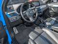 BMW X2 xDrive20i M Sport X Navi Plus+HuD+LED+Hifi+KZG+Ala Bleu - thumbnail 6