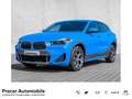 BMW X2 xDrive20i M Sport X Navi Plus+HuD+LED+Hifi+KZG+Ala Bleu - thumbnail 1