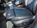 BMW X2 xDrive20i M Sport X Navi Plus+HuD+LED+Hifi+KZG+Ala Bleu - thumbnail 15