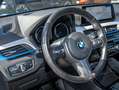 BMW X2 xDrive20i M Sport X Navi Plus+HuD+LED+Hifi+KZG+Ala Bleu - thumbnail 14