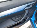 BMW X2 xDrive20i M Sport X Navi Plus+HuD+LED+Hifi+KZG+Ala Bleu - thumbnail 13