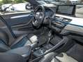 BMW X2 xDrive20i M Sport X Navi Plus+HuD+LED+Hifi+KZG+Ala Bleu - thumbnail 4