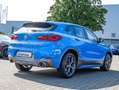 BMW X2 xDrive20i M Sport X Navi Plus+HuD+LED+Hifi+KZG+Ala Bleu - thumbnail 2