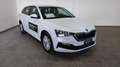 Skoda Scala 1.0 TSI 110 CV Ambition Bianco - thumbnail 1