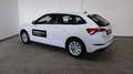 Skoda Scala 1.0 TSI 110 CV Ambition Bianco - thumbnail 5